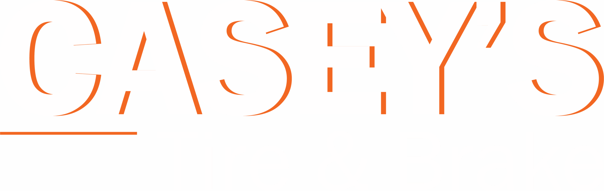 Casey's Tire & Brake